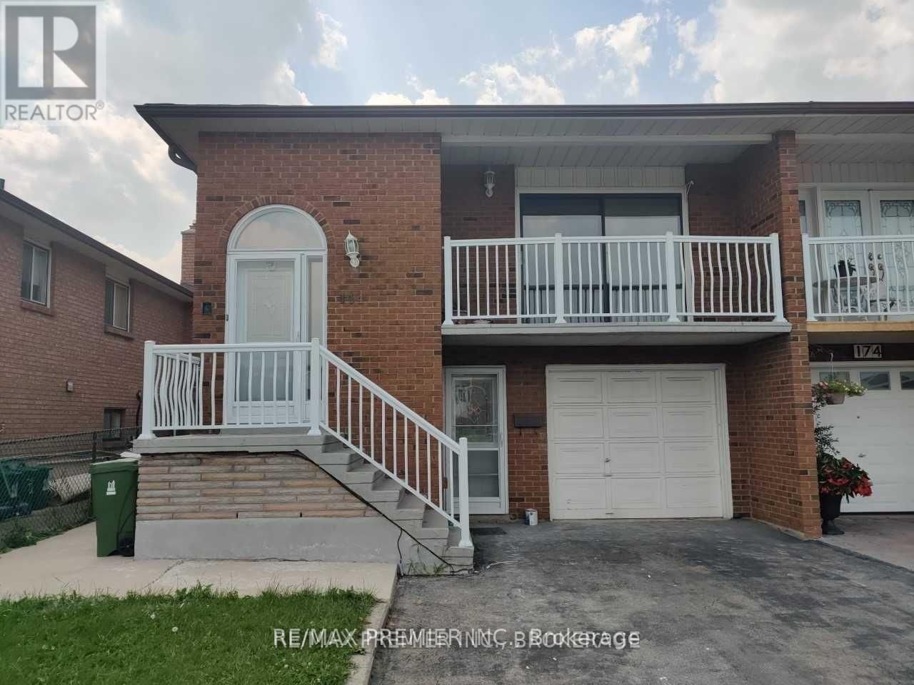 114 SENTINEL ROAD Image 1