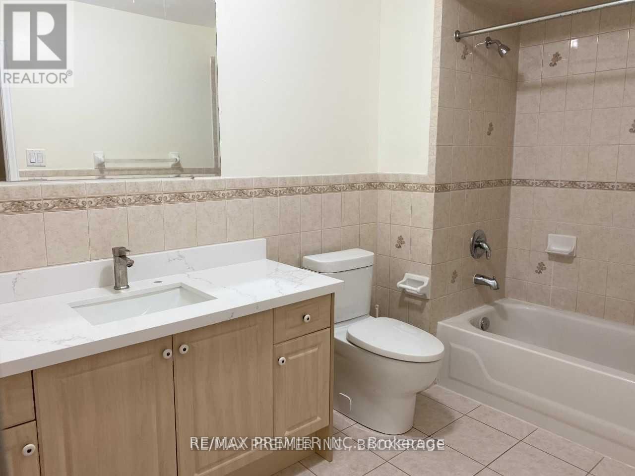 114 SENTINEL ROAD Image 10