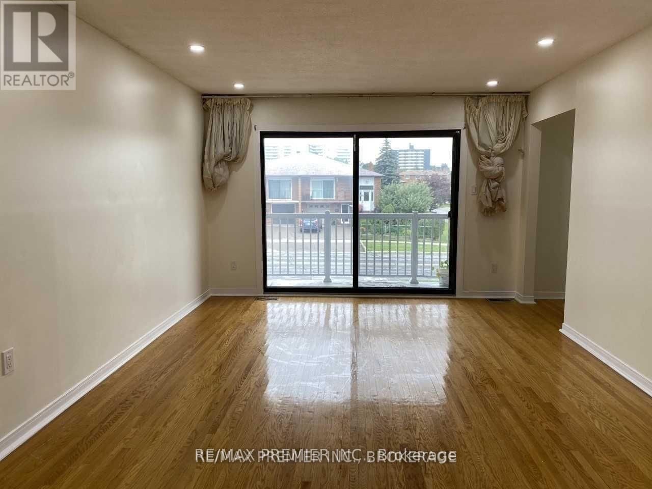 114 SENTINEL ROAD Image 3