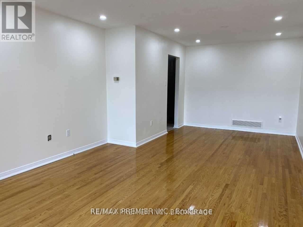 114 SENTINEL ROAD Image 4