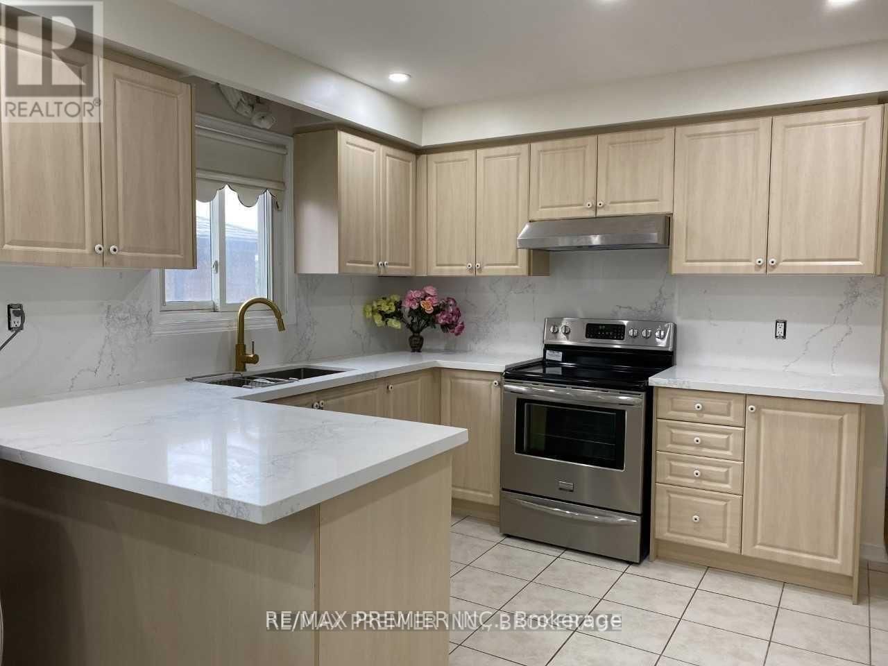 114 SENTINEL ROAD Image 5