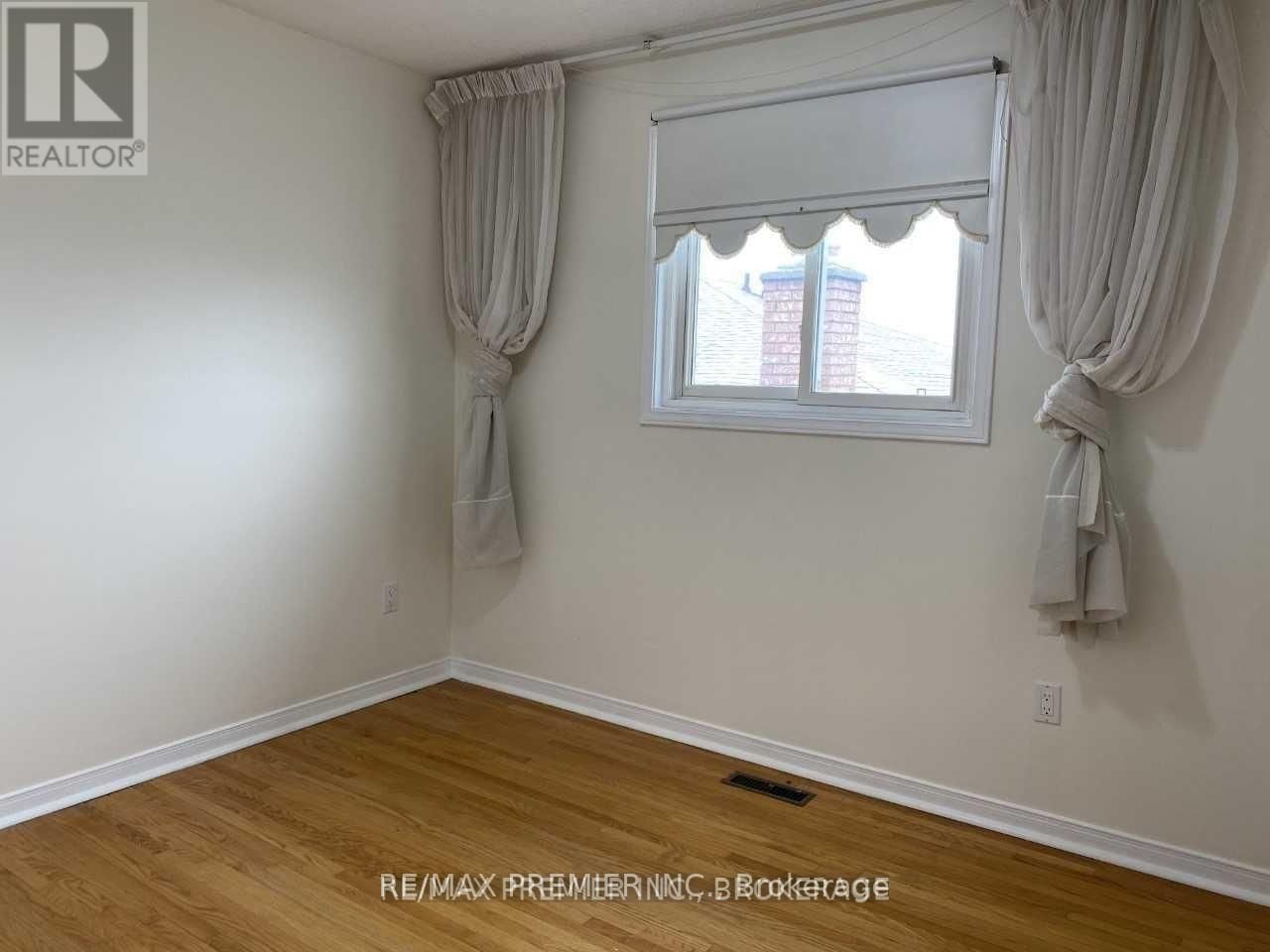 114 SENTINEL ROAD Image 7