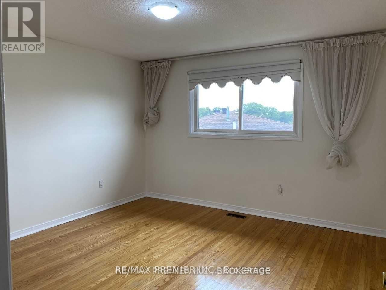 114 SENTINEL ROAD Image 8