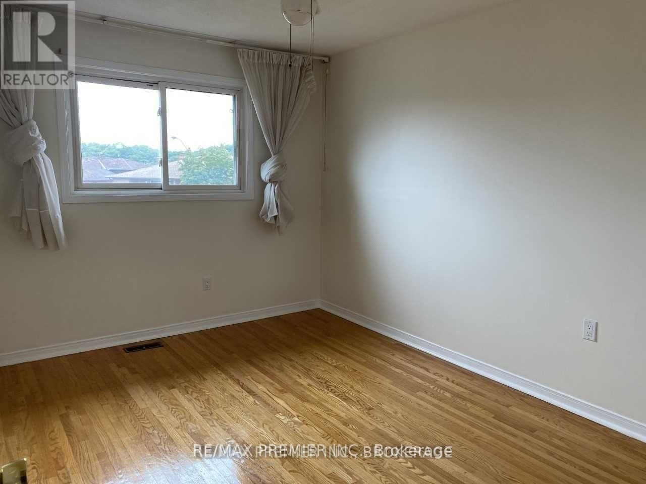 114 SENTINEL ROAD Image 9