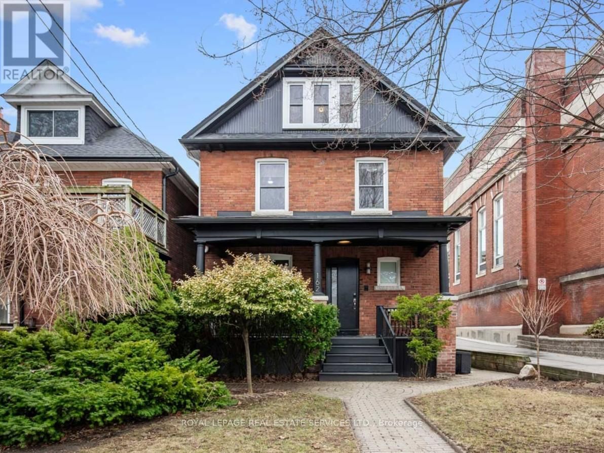 162 MEDLAND STREET Image 1