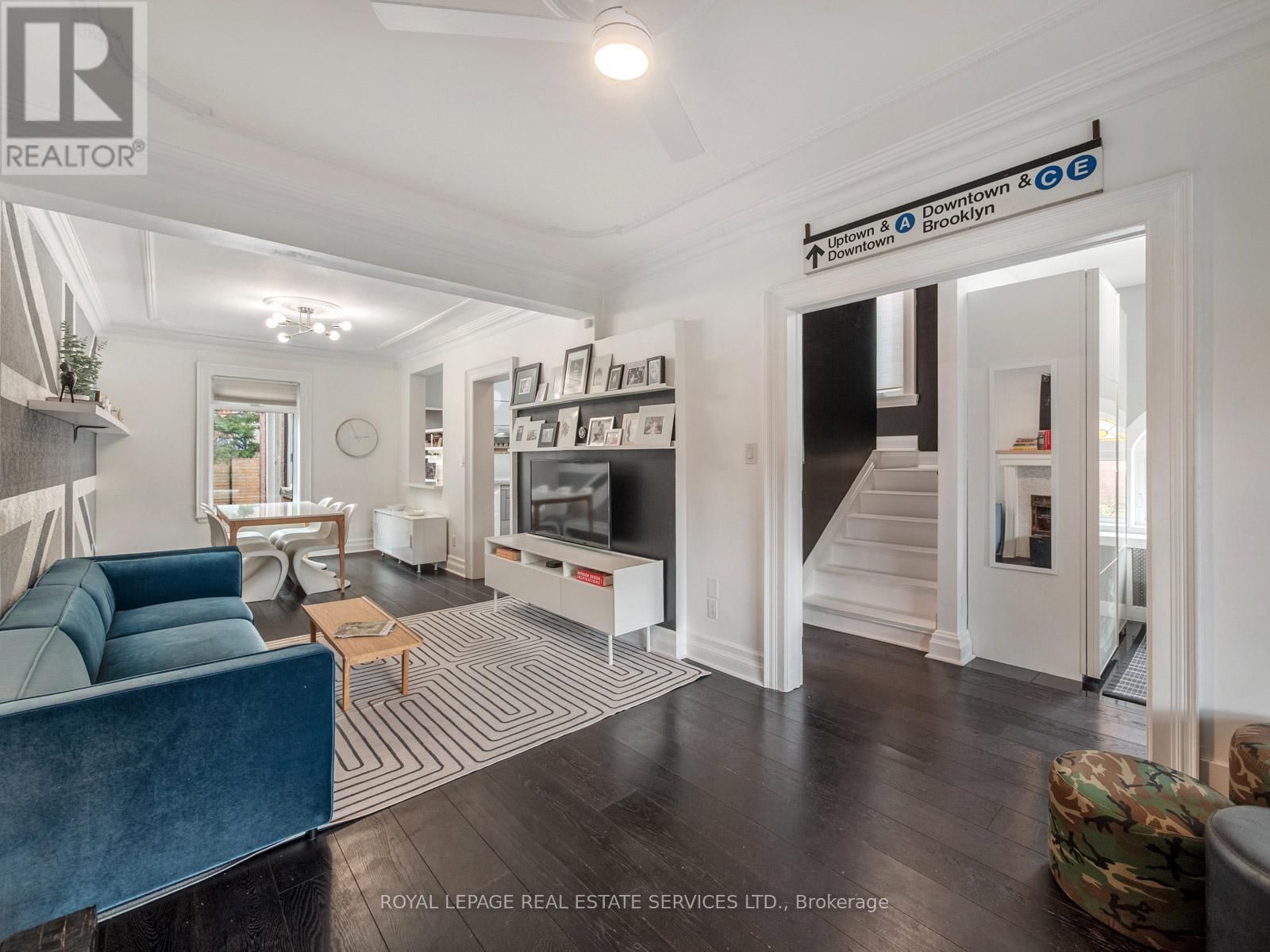 162 MEDLAND STREET Image 10