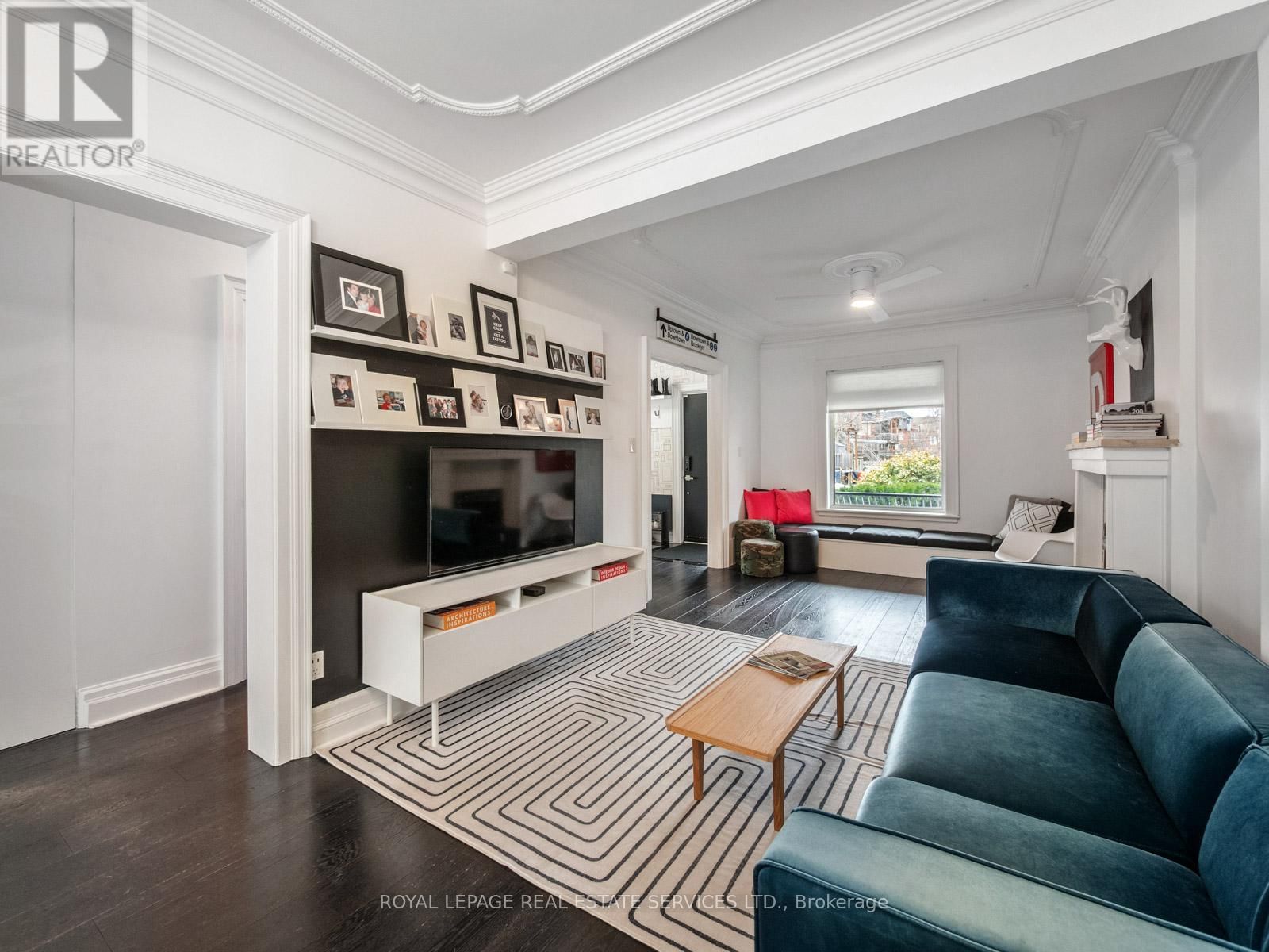 162 MEDLAND STREET Image 12