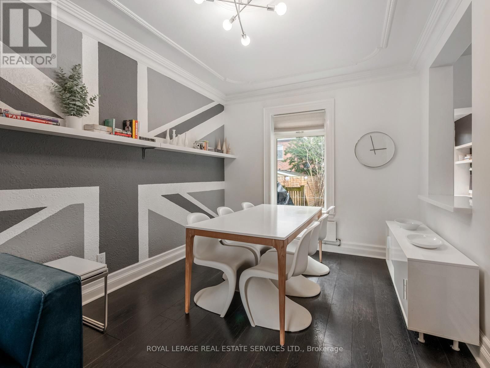 162 MEDLAND STREET Image 13