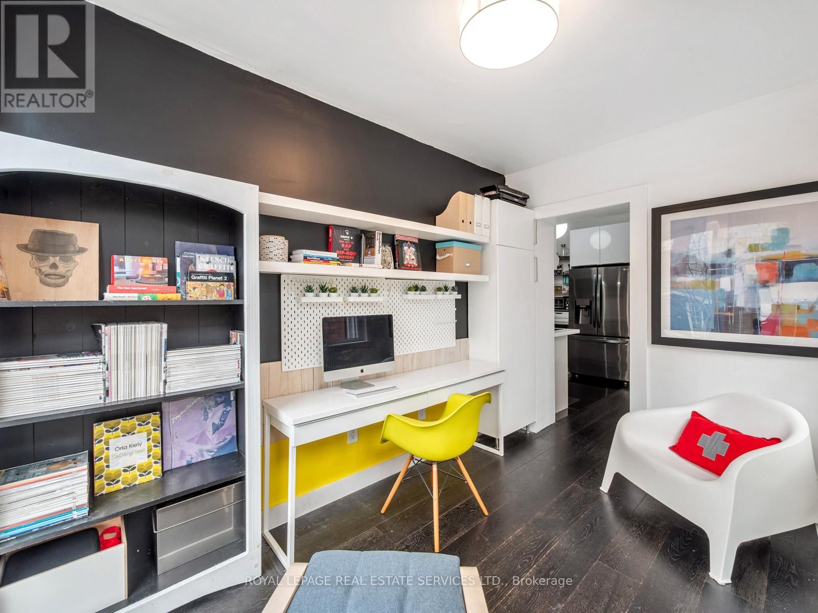 162 MEDLAND STREET Image 19