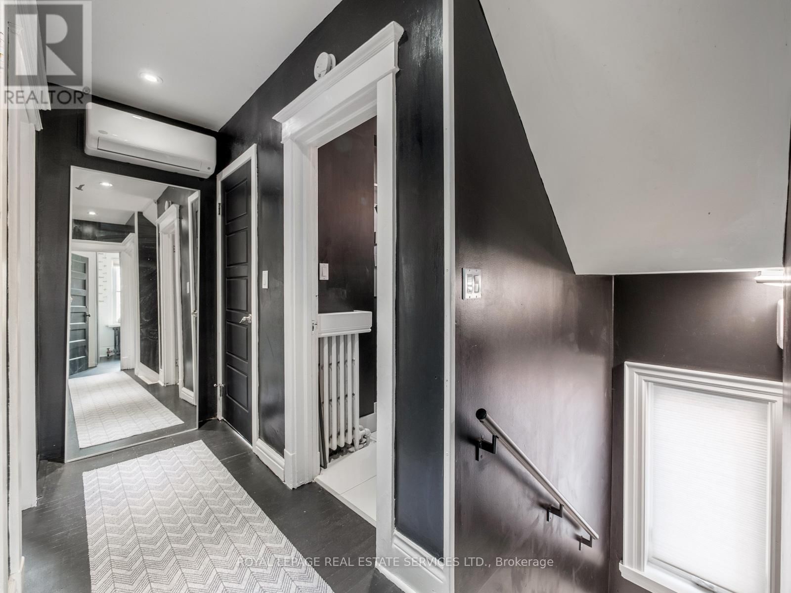 162 MEDLAND STREET Image 21