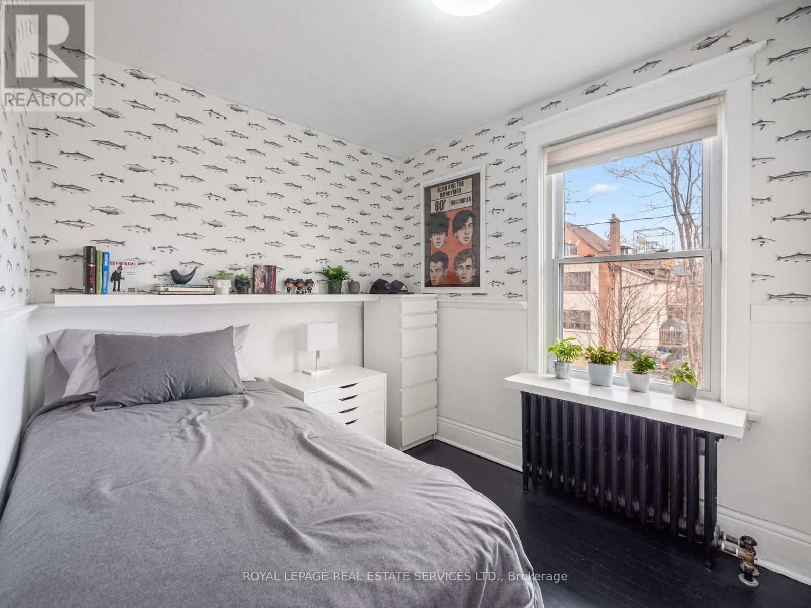 162 MEDLAND STREET Image 22