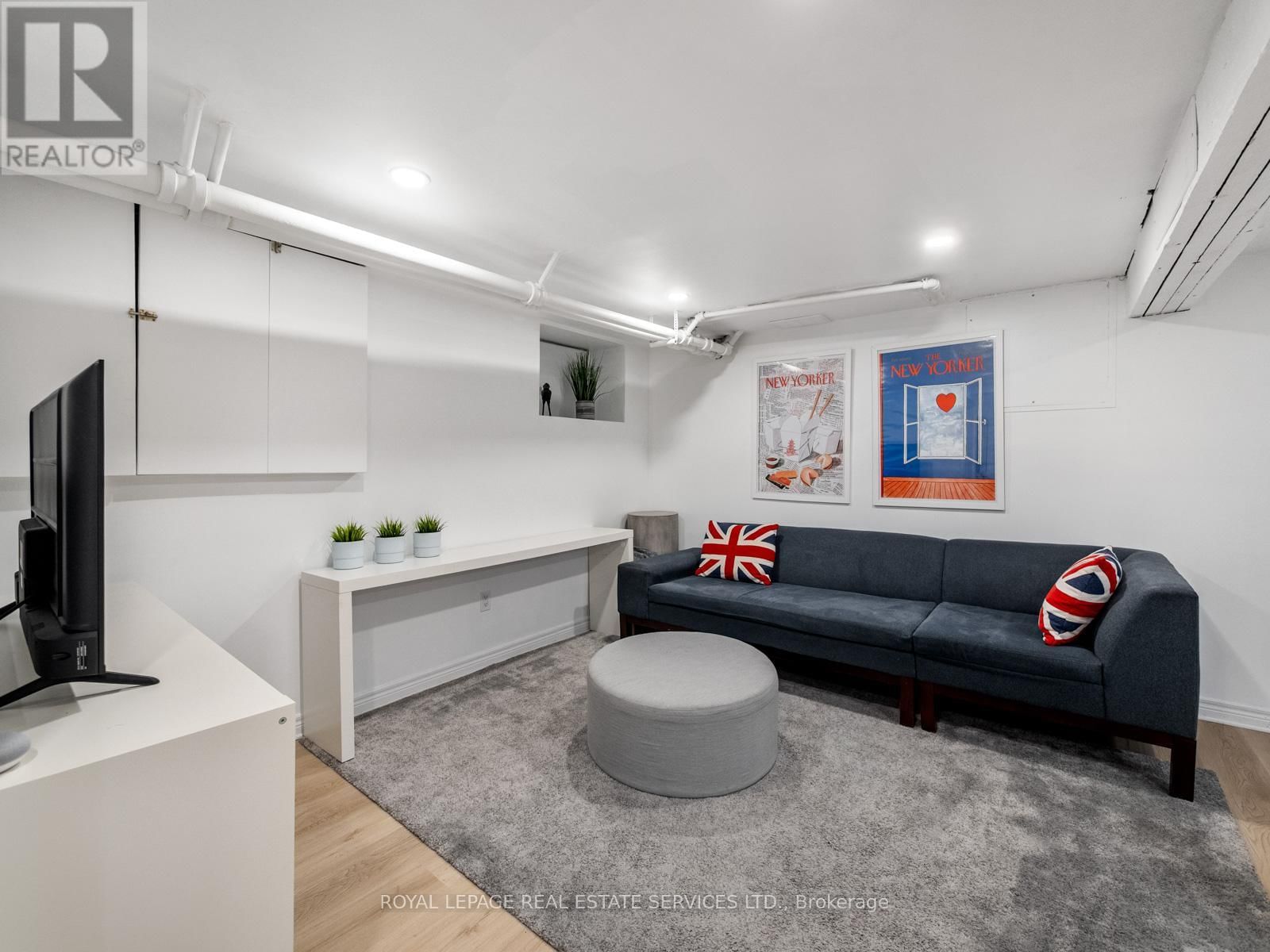 162 MEDLAND STREET Image 39