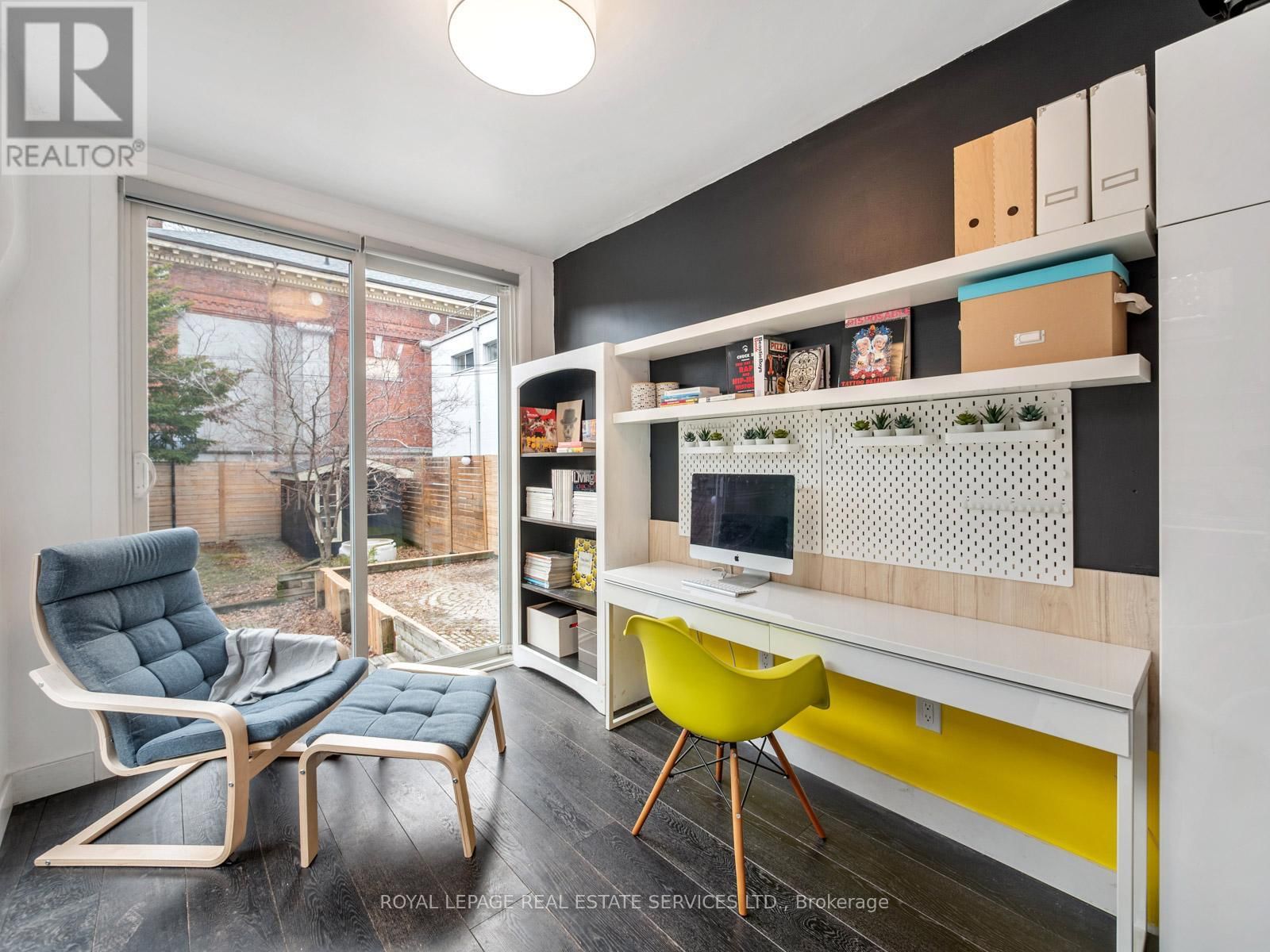 162 MEDLAND STREET Image 4