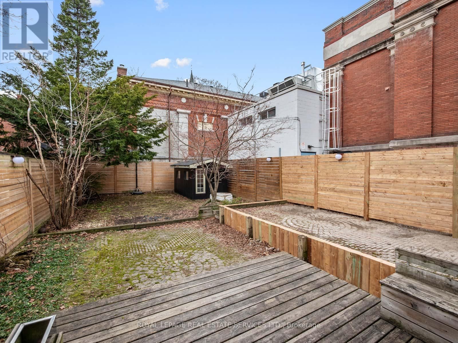 162 MEDLAND STREET Image 41