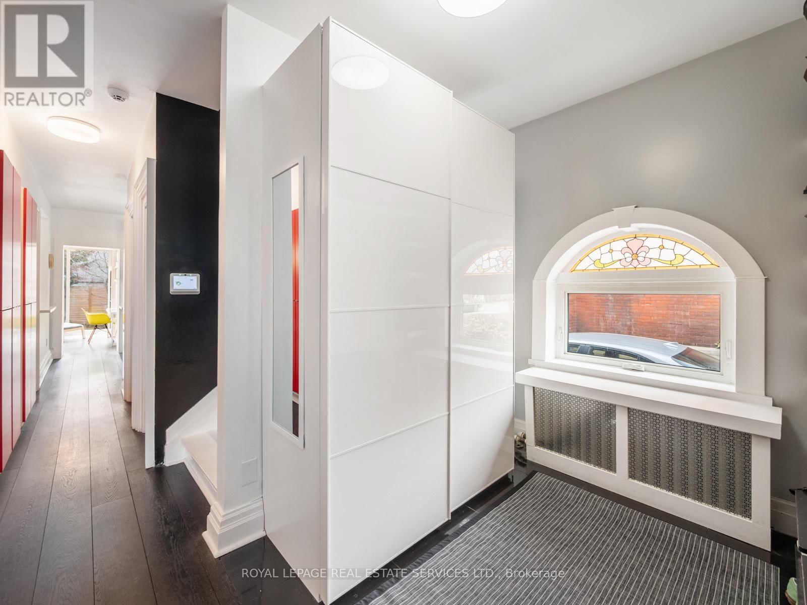 162 MEDLAND STREET Image 8