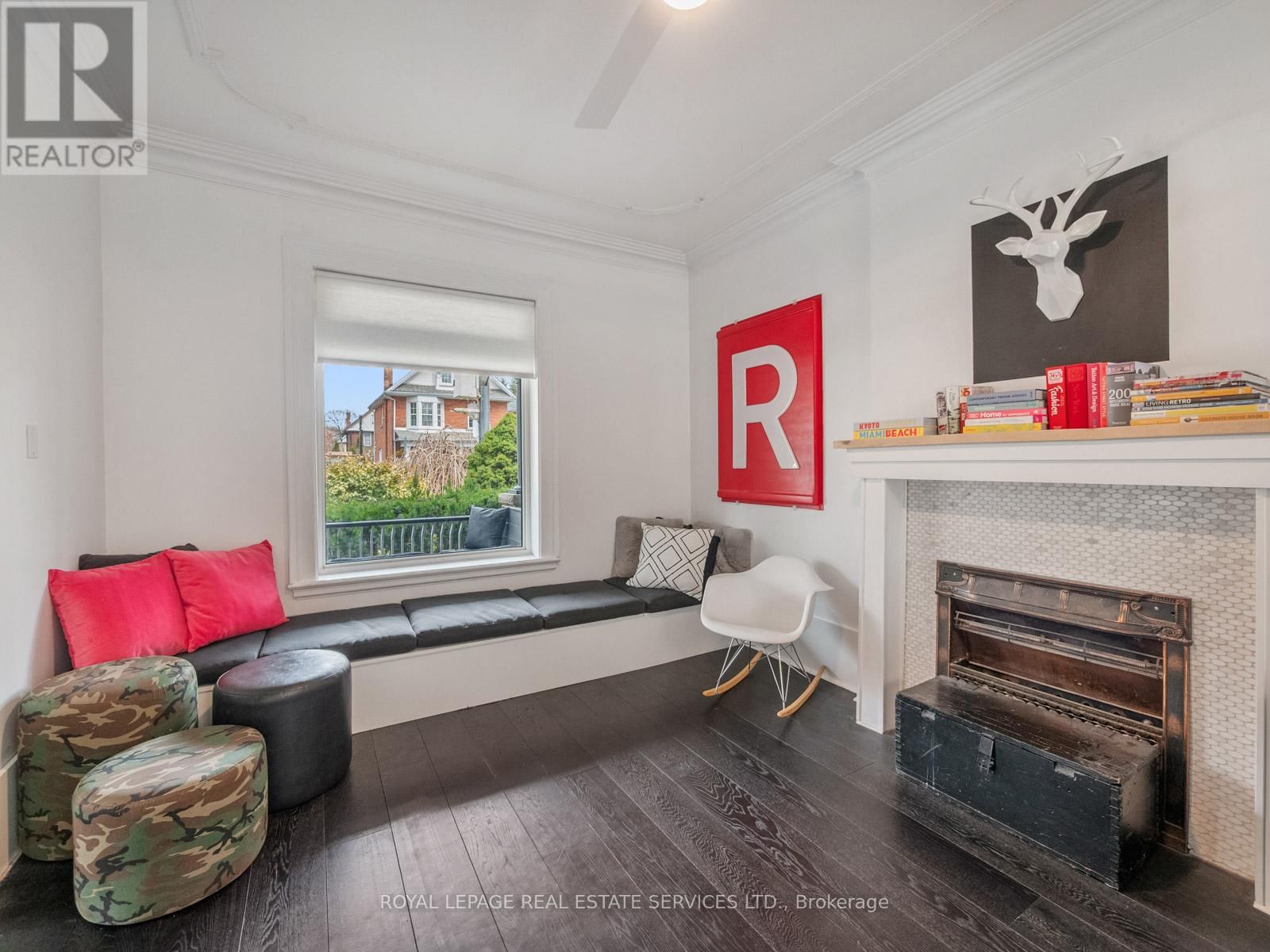 162 MEDLAND STREET Image 9