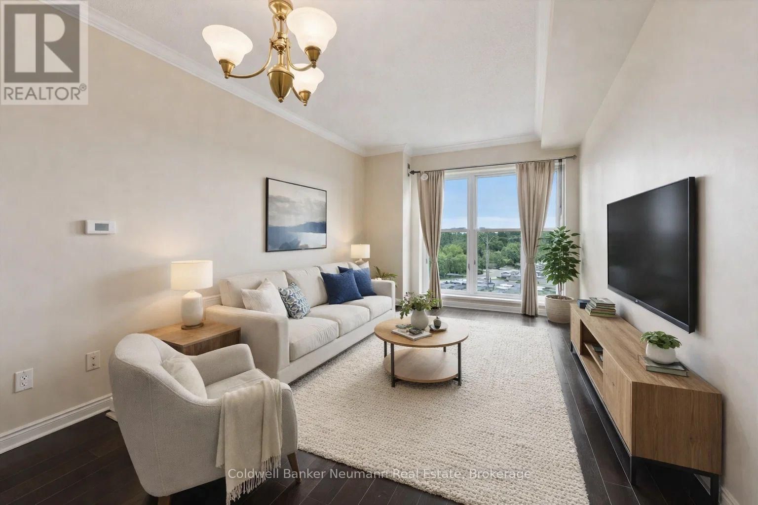 804 - 40 OLD MILL ROAD Image 10