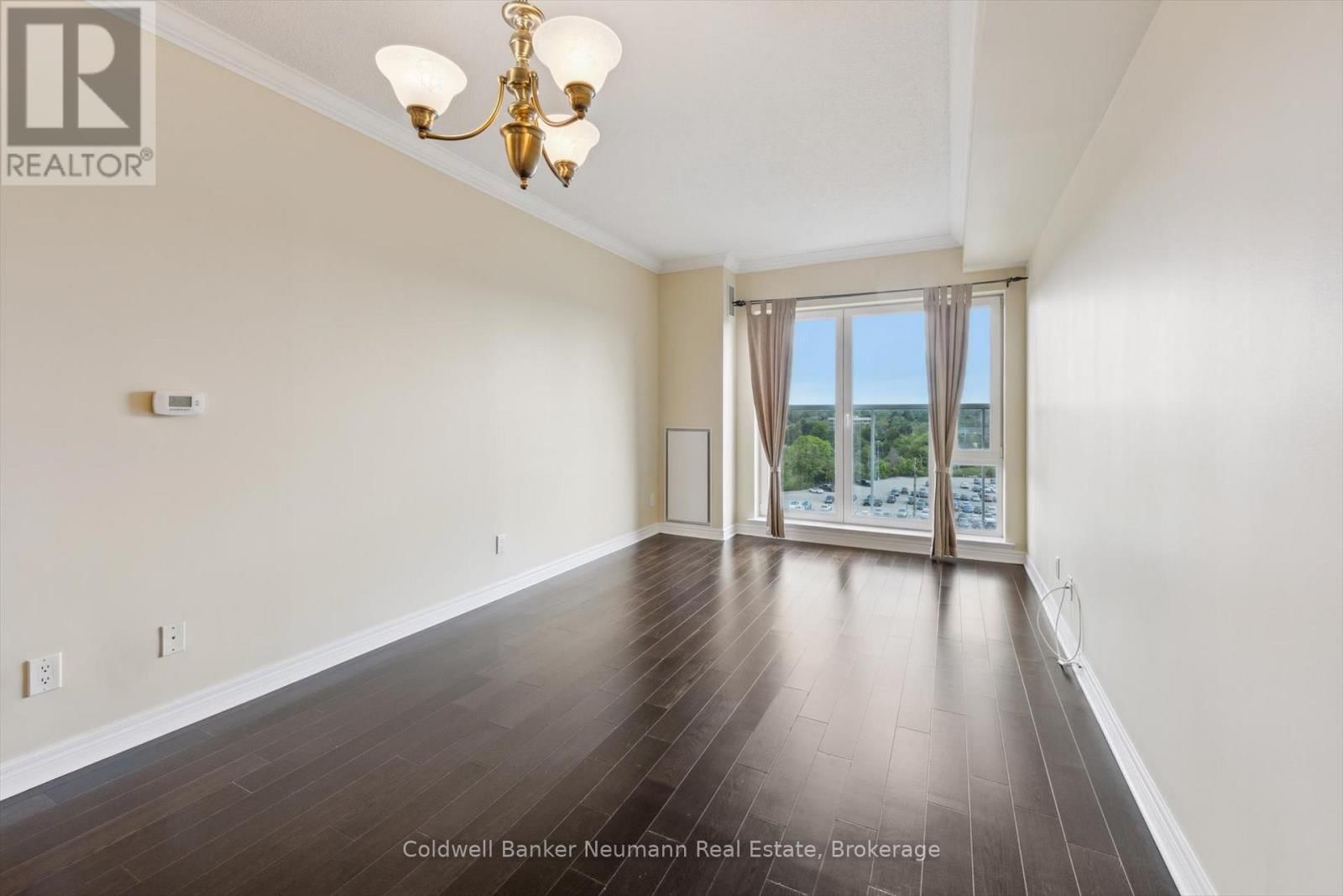 804 - 40 OLD MILL ROAD Image 11