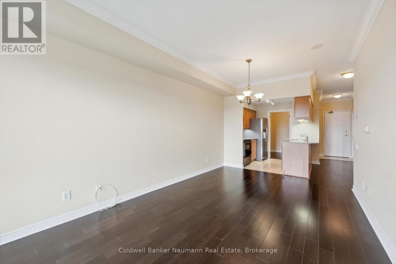 804 - 40 OLD MILL ROAD Image 12