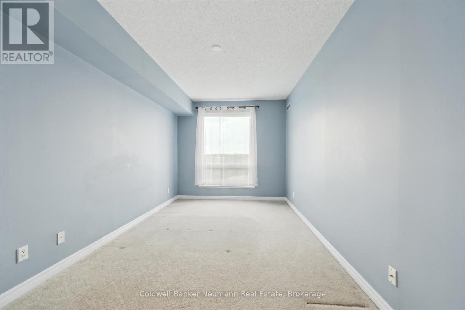 804 - 40 OLD MILL ROAD Image 19