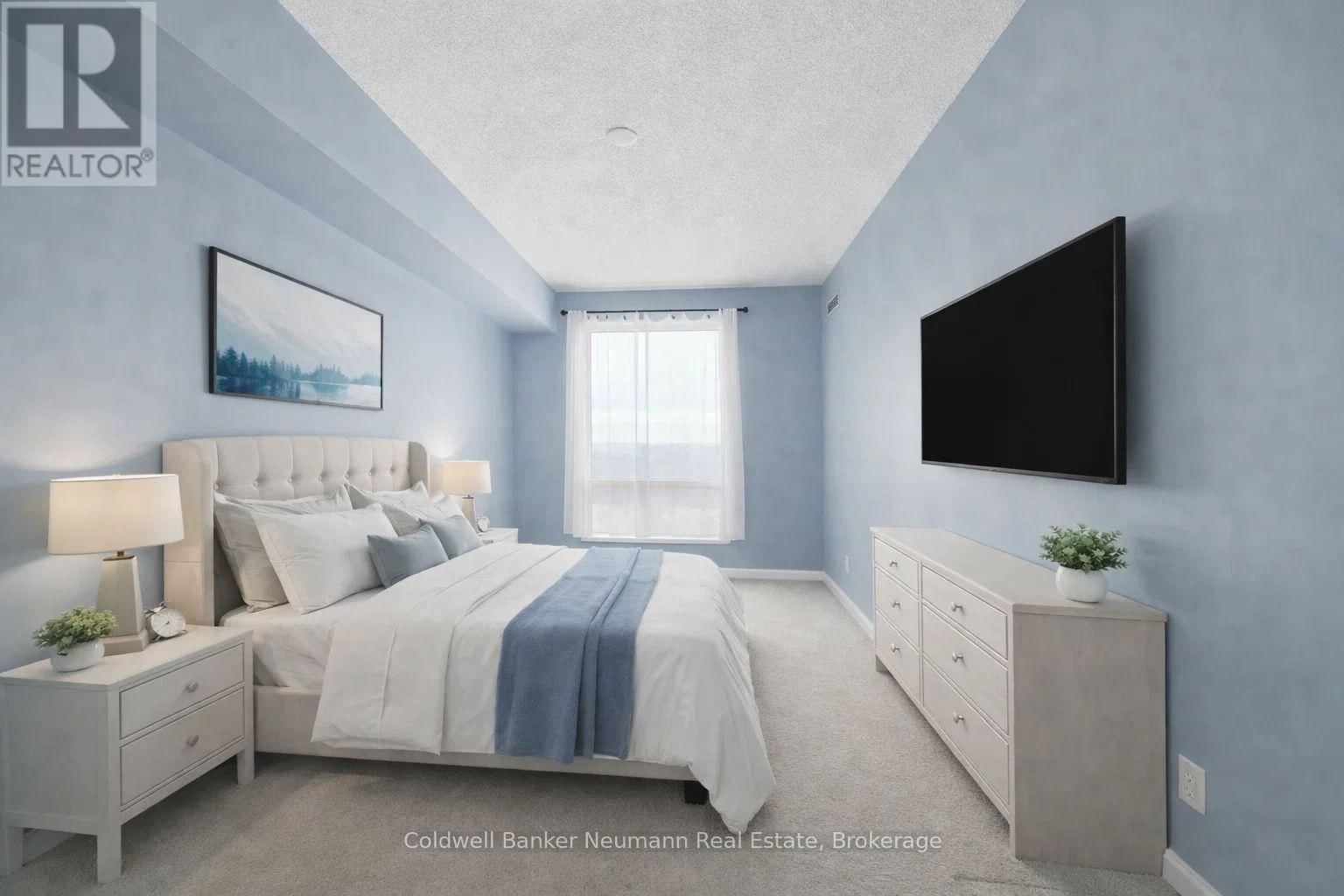 804 - 40 OLD MILL ROAD Image 20