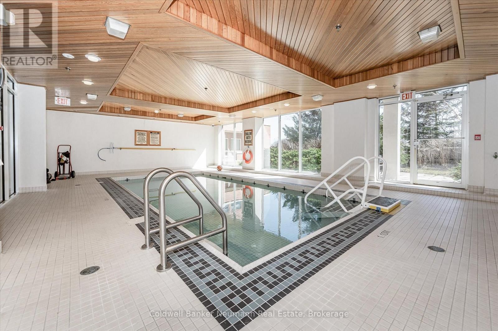 804 - 40 OLD MILL ROAD Image 25