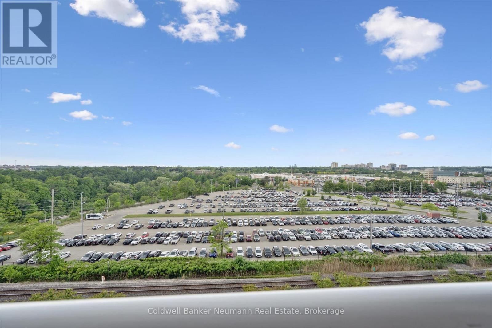 804 - 40 OLD MILL ROAD Image 26