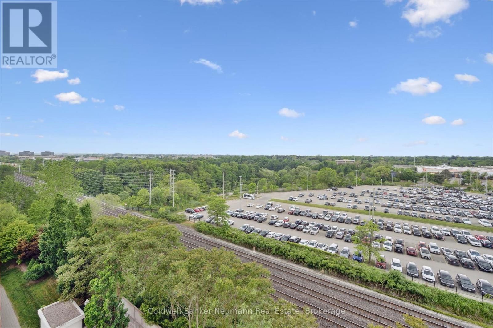 804 - 40 OLD MILL ROAD Image 27