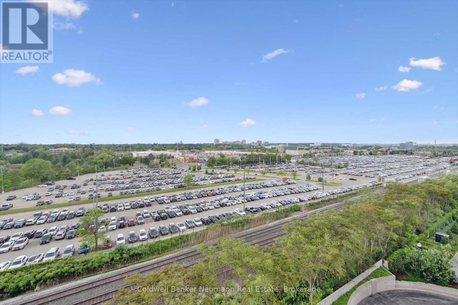 804 - 40 OLD MILL ROAD Image 28