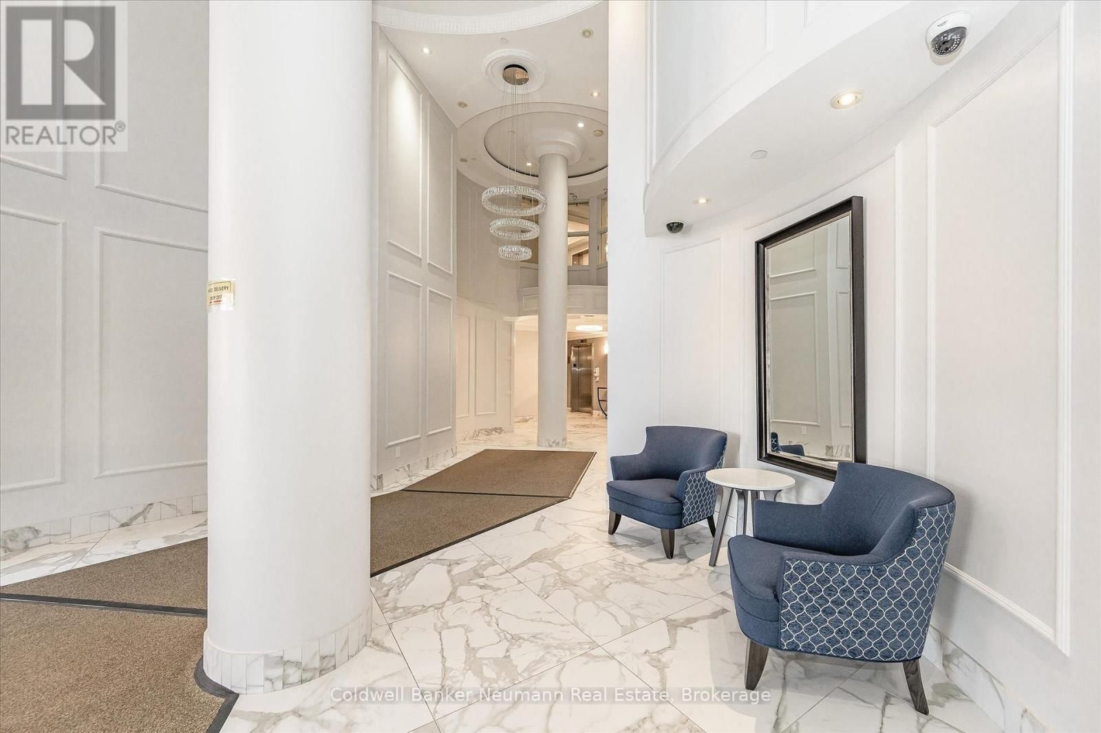 804 - 40 OLD MILL ROAD Image 5