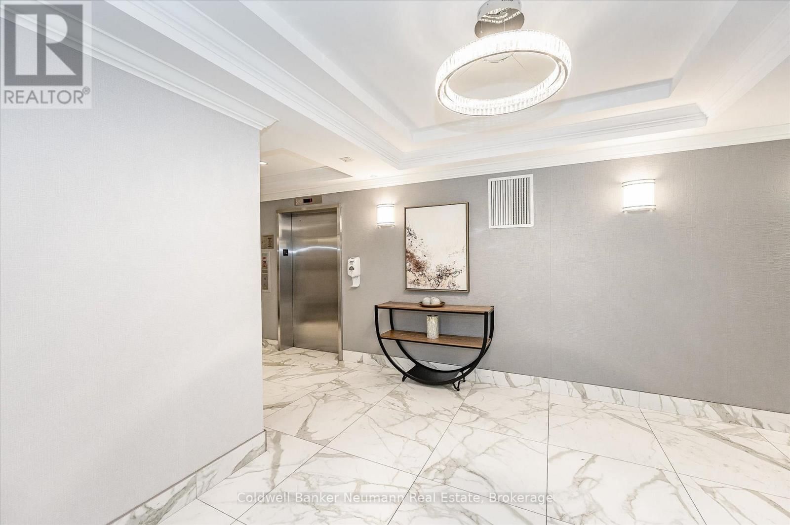 804 - 40 OLD MILL ROAD Image 6