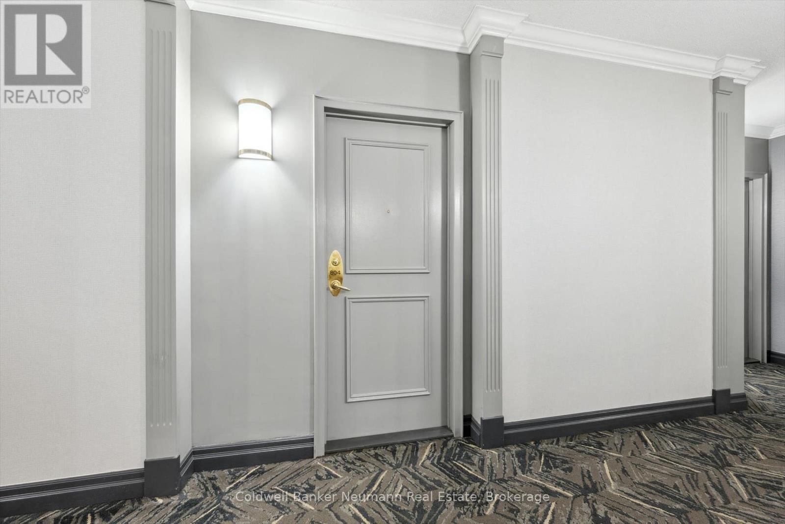 804 - 40 OLD MILL ROAD Image 7