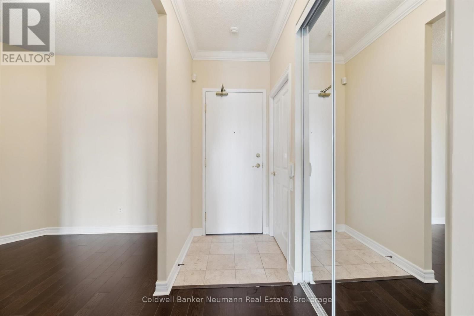 804 - 40 OLD MILL ROAD Image 8