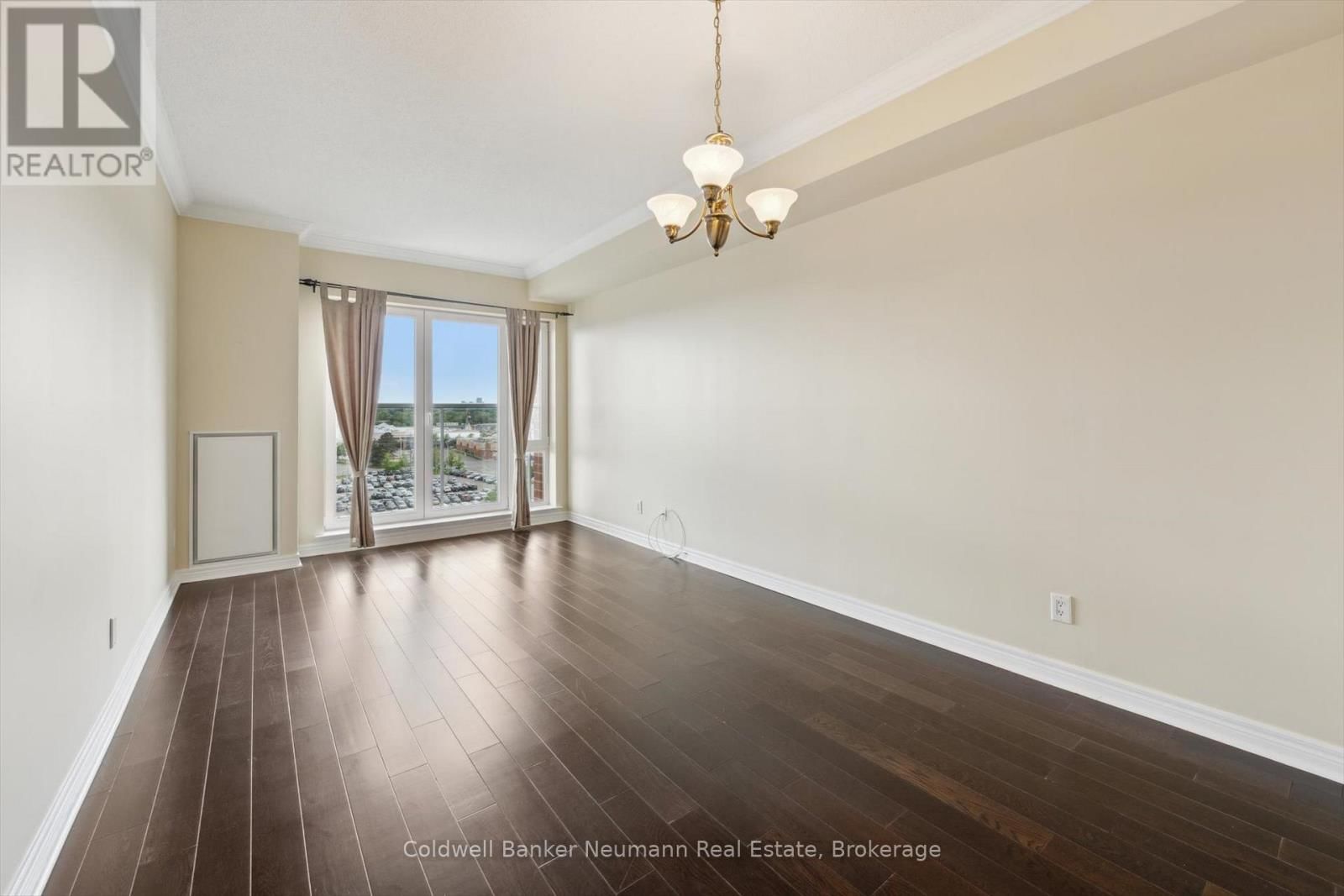 804 - 40 OLD MILL ROAD Image 9