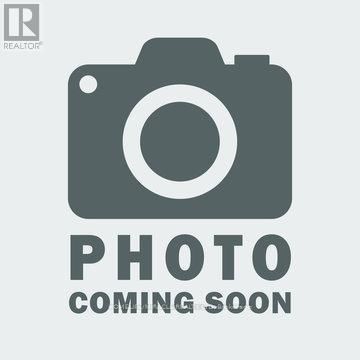 9 ELLEN STREET Image 1