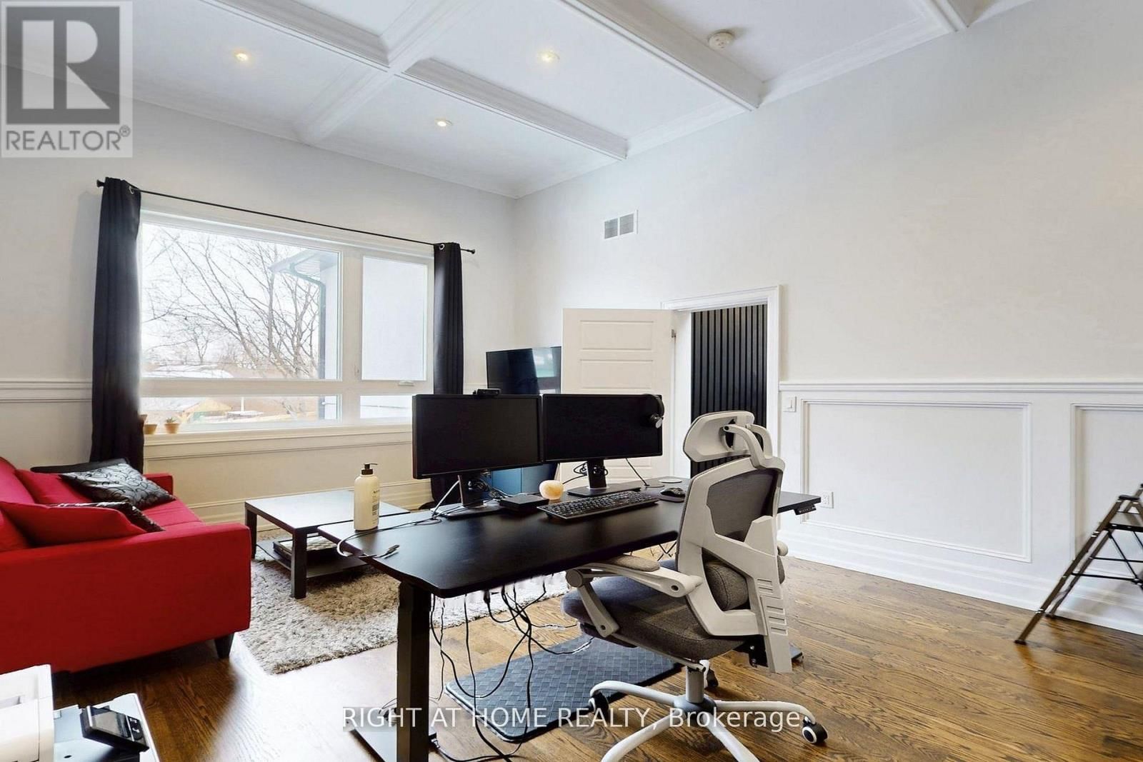 129 MEADOWBANK ROAD Image 13