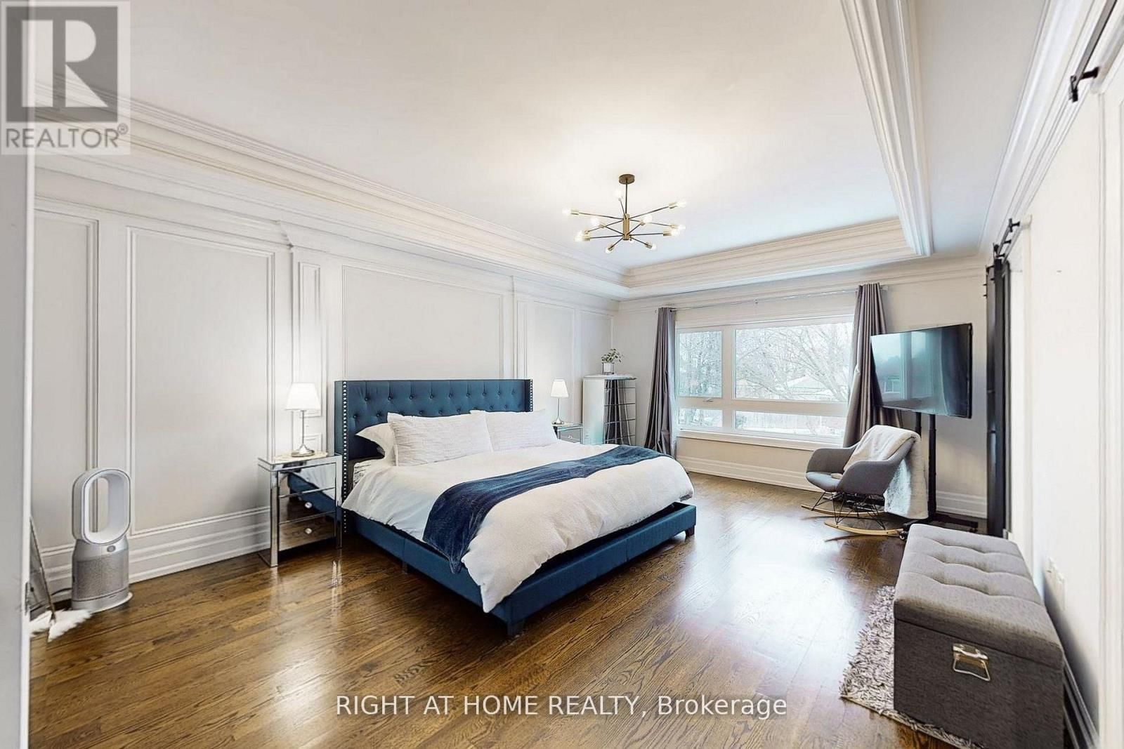 129 MEADOWBANK ROAD Image 15