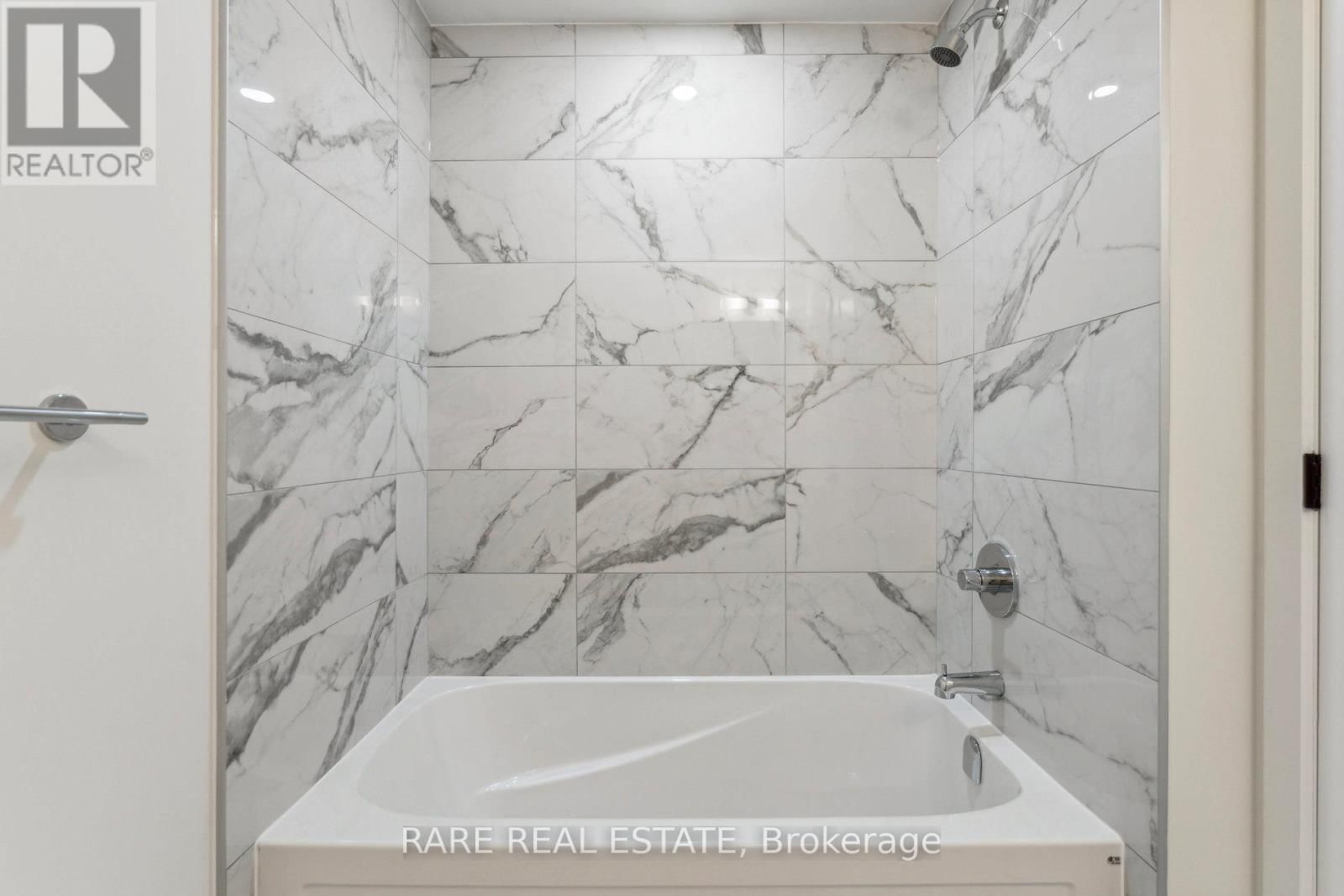 803 - 345 WHEAT BOOM DRIVE Image 15