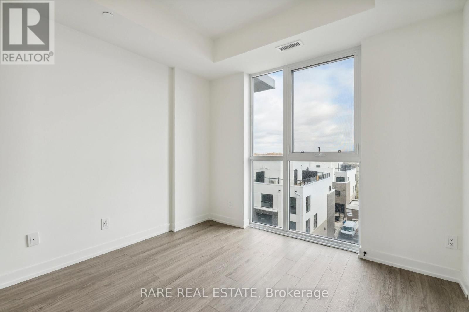 803 - 345 WHEAT BOOM DRIVE Image 16