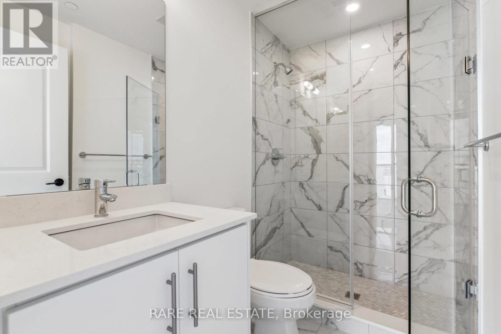 803 - 345 WHEAT BOOM DRIVE Image 20