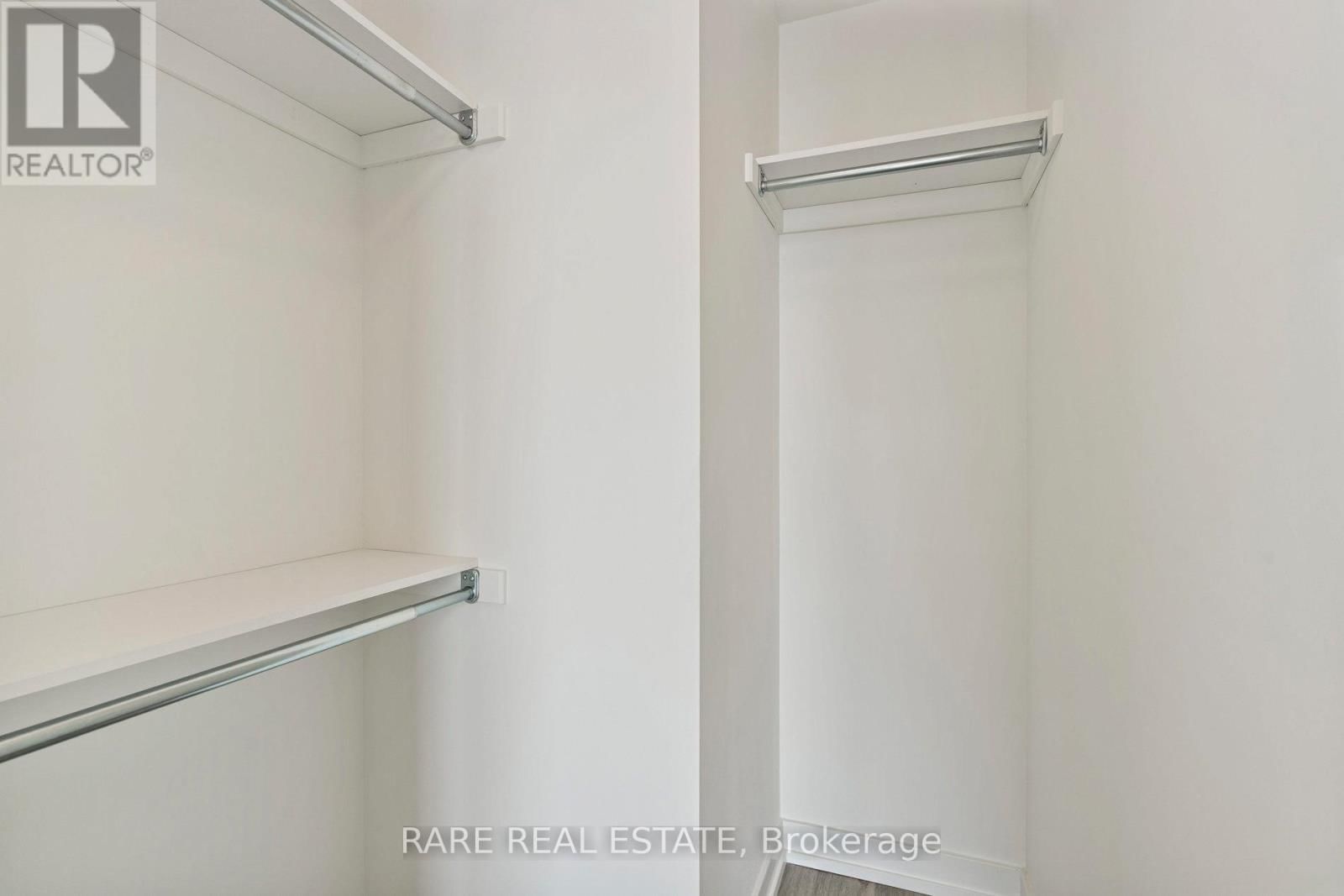 803 - 345 WHEAT BOOM DRIVE Image 21