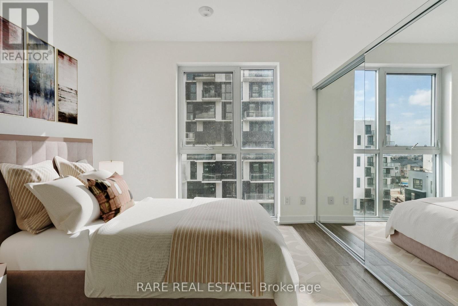 803 - 345 WHEAT BOOM DRIVE Image 23