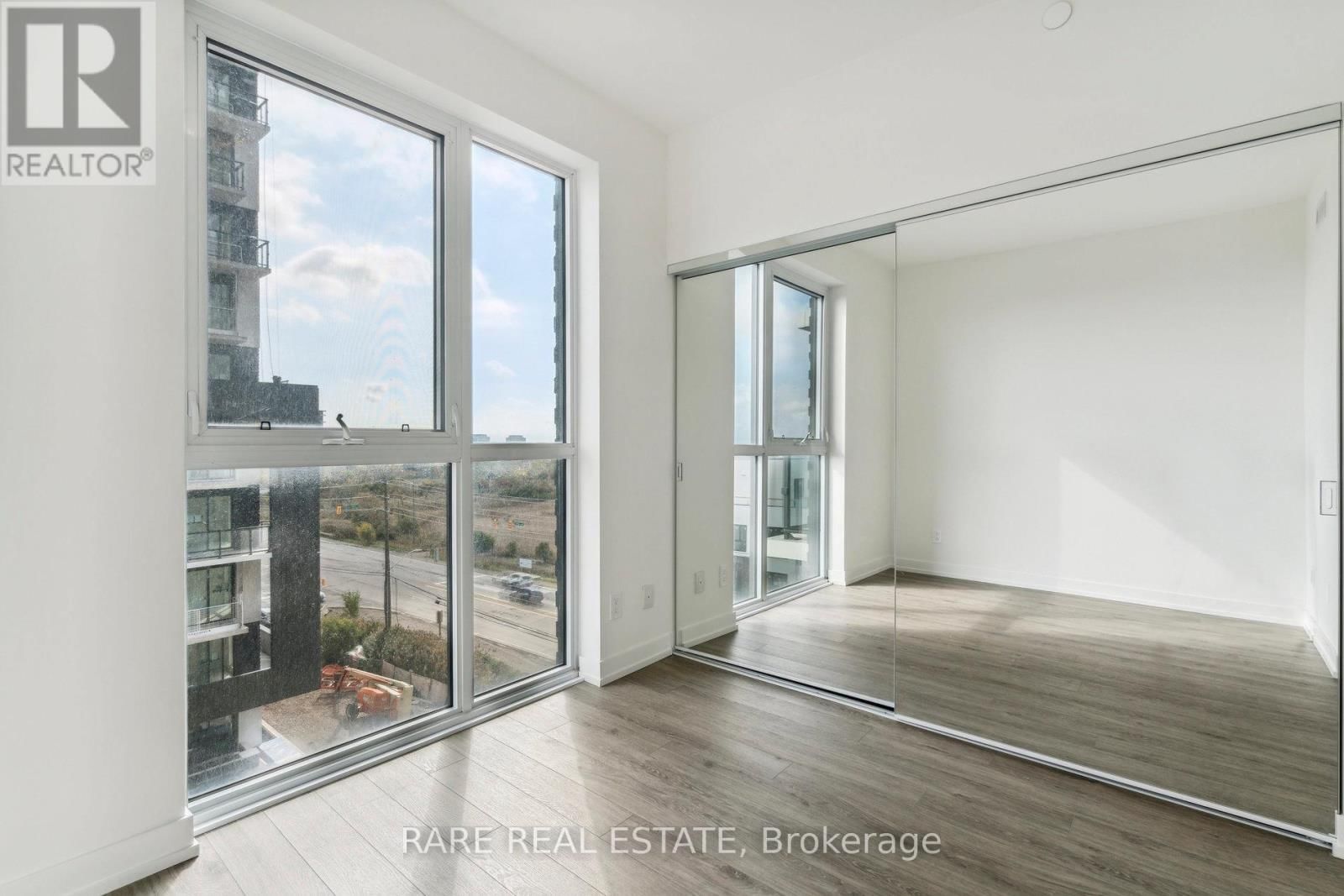 803 - 345 WHEAT BOOM DRIVE Image 24