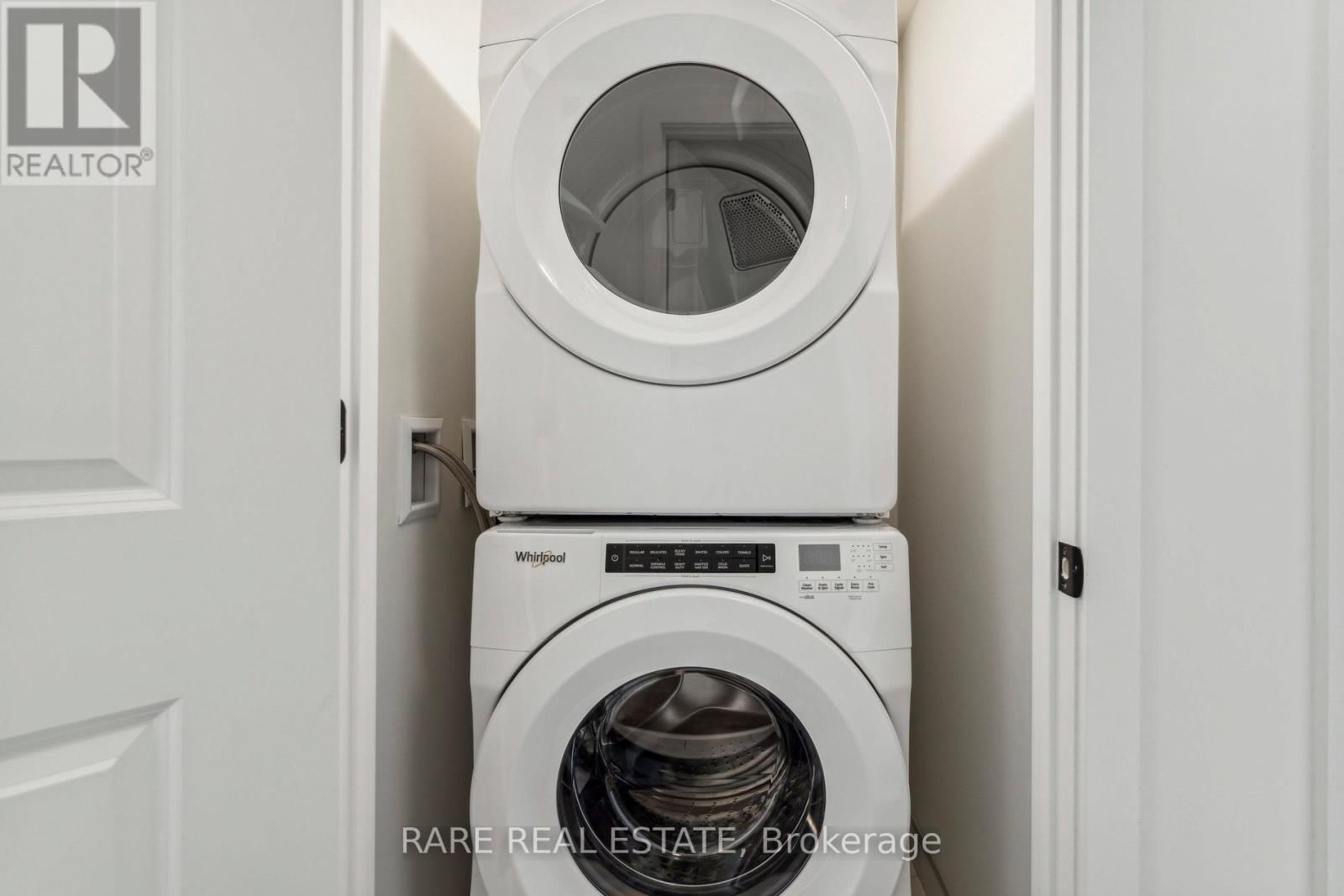 803 - 345 WHEAT BOOM DRIVE Image 28