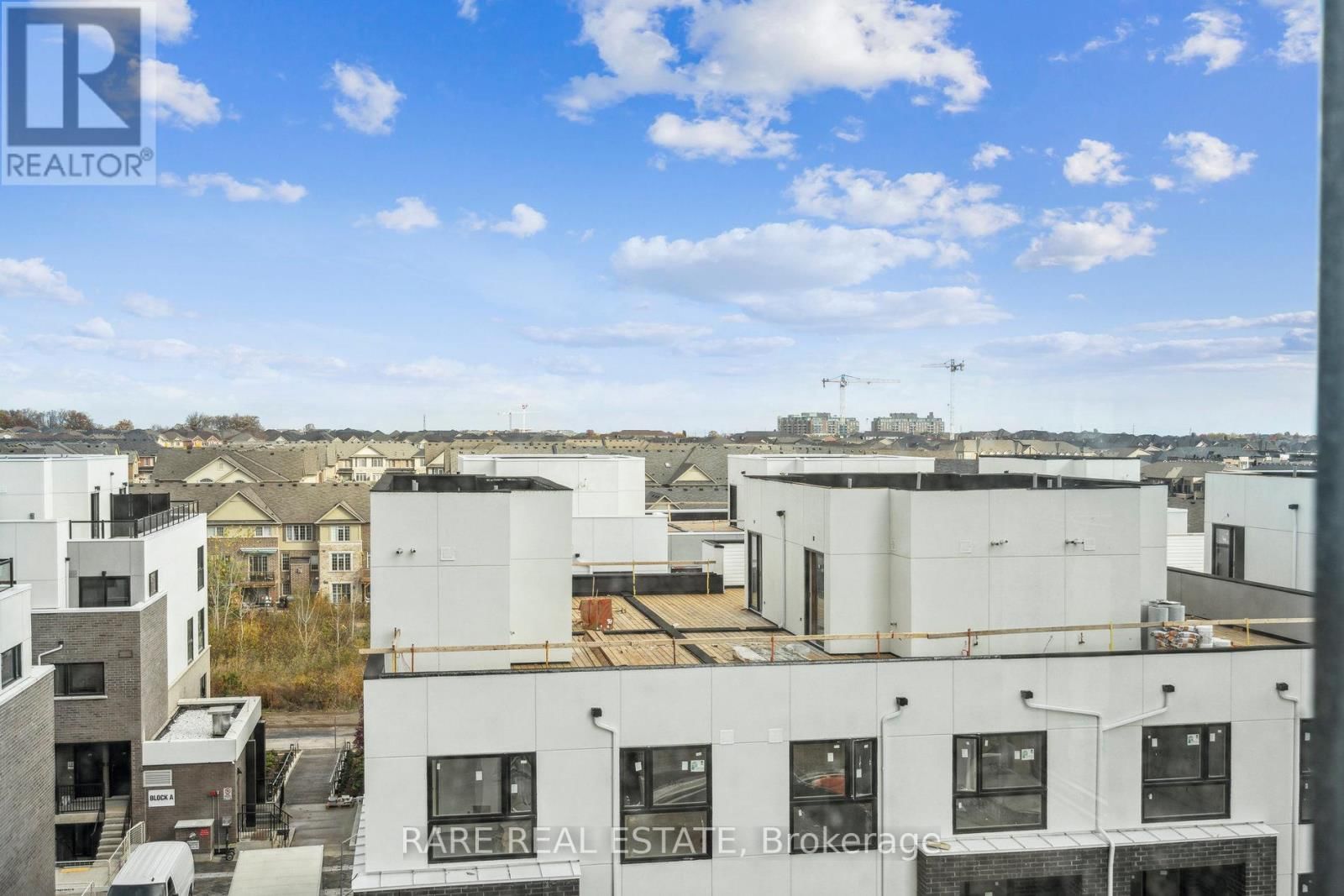 803 - 345 WHEAT BOOM DRIVE Image 31