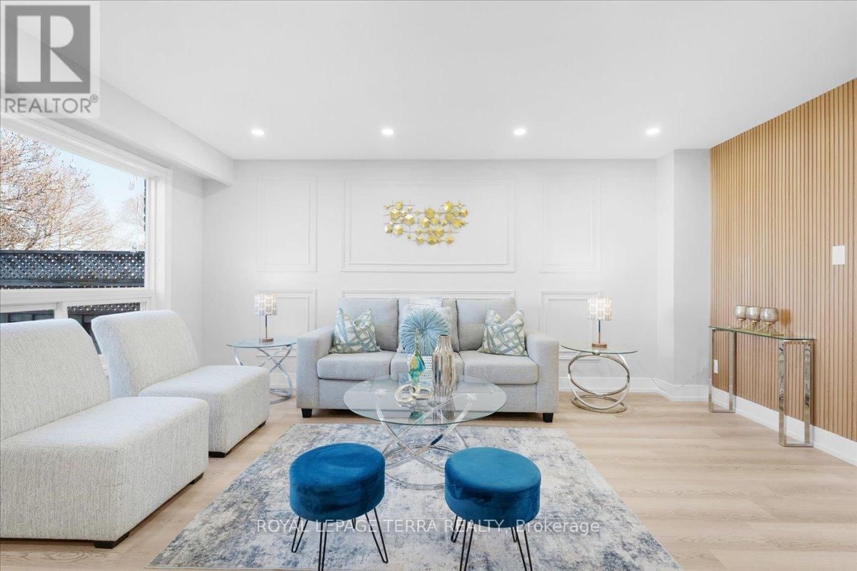 236 ROYAL SALISBURY WAY Image 4