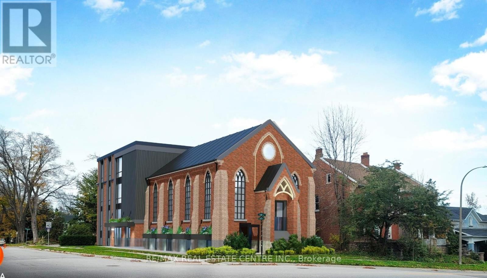 3 ZINA STREET Image 1