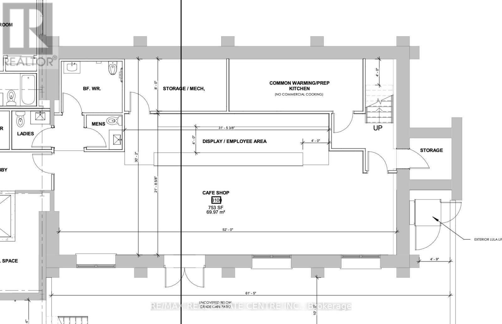 3 ZINA STREET Image 2