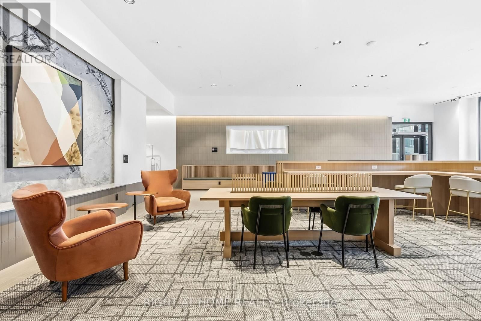 413 - 395 SQUARE ONE DRIVE WEST Image 31