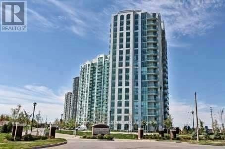 1507 - 4900 GLEN ERIN DRIVE Image 1